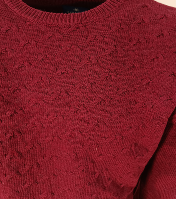 MAGLIA UOMO GRT1027 Ingrosso Maglieria Uomo Tellini S.r.l.